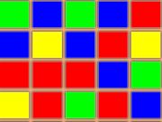 Spel Identifiseer vinnig  aanlyn