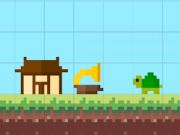 Spel Serenitrove aanlyn Spel Serenitrove aanlyn