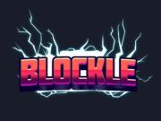 Spel Blokel  aanlyn