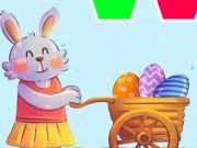 Spel Die eierscaping huis aanlyn Spel Die eierscaping huis aanlyn