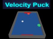 Spel Velocity Puck  aanlyn