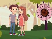 Spel Egpaar het Paasland ontsnap aanlyn Spel Egpaar het Paasland ontsnap aanlyn