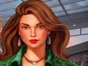 Spel Kopers op 'n missie  aanlyn