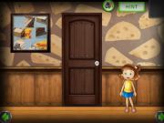 Spel Amgel Kids Room Escape 293  aanlyn