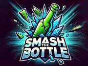 Spel Smash die bottel  aanlyn