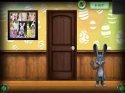 Spel Amgel Easter Room Escape 6 aanlyn Spel Amgel Easter Room Escape 6 aanlyn