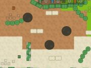 Spel 1 2 3 4 Speler tenkspel 2d aanlyn Spel 1 2 3 4 Speler tenkspel 2d aanlyn