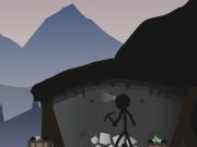 Spel Mynsimulator  aanlyn