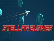 Spel Stellar brander  aanlyn