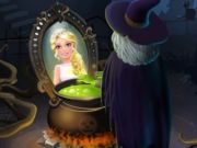 Spel Potion of Destiny  aanlyn