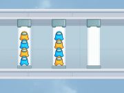 Spel SORTER SORTER  aanlyn