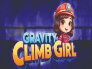 Spel Gravity Climb Girl  aanlyn