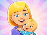 Spel Kinder tuin aanlyn Spel Kinder tuin aanlyn