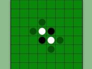 Spel Reversi Othello Duel aanlyn Spel Reversi Othello Duel aanlyn