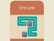 Spel Lyn Quest  aanlyn