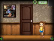 Spel Amgel Kids Room Escape 295  aanlyn