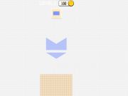 Spel Blokbouer  aanlyn