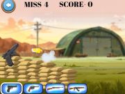 Spel Trigger Master  aanlyn