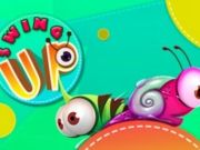 Spel Swaai op  aanlyn