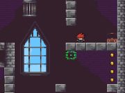 Spel Swipe Runner Quest  aanlyn