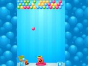 Spel Bubble Shooter  aanlyn