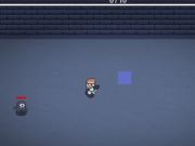 Spel Monster Wave Defense  aanlyn