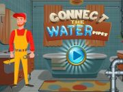 Spel Verbind die waterpype  aanlyn