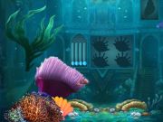 Spel Swaai Goose Escape  aanlyn