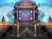 Spel Urban Parrot Escape  aanlyn