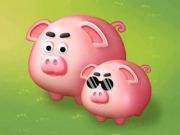 Spel Plaasblok  aanlyn