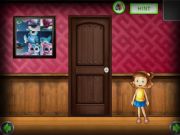 Spel Amgel Kids Room Escape 296  aanlyn