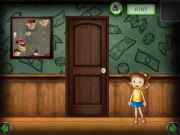 Spel Amgel Kids Room Escape 297  aanlyn