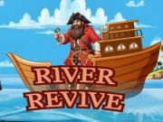 Spel Rivier herleef  aanlyn