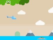 Spel Lugversamelaars  aanlyn