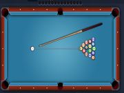 Spel Pool Legends Pro Masters  aanlyn