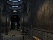 Spel Resident Evil: Purge Operasie  aanlyn