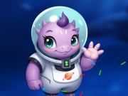 Spel Nommerbestelling  aanlyn