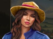 Spel Legendes van Avelin  aanlyn