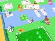 Spel Dragon Island Idle 3D aanlyn Spel Dragon Island Idle 3D aanlyn