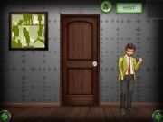 Spel Amgel Easy Room Escape 273  aanlyn