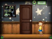 Spel Amgel Kids Room Escape 298  aanlyn