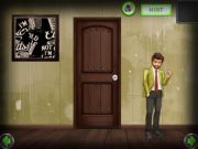 Spel Amgel Easy Room Escape 274  aanlyn