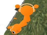 Spel Crazy sprunki 3d  aanlyn