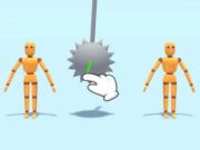Spel Playground Man! Ragdoll Show! aanlyn Spel Playground Man! Ragdoll Show! aanlyn