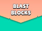 Spel Ontploffing bokse  aanlyn
