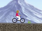Spel Bike Dash Speed & Balance Race  aanlyn
