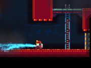Spel Kernvlae aanlyn Spel Kernvlae aanlyn