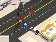 Spel Ontsnapmotor  aanlyn