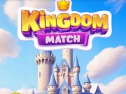Spel Koninkrykwedstryd  aanlyn