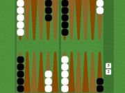 Spel Kort backgammon aanlyn Spel Kort backgammon aanlyn